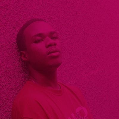 I_Yansaneh009's profile picture. Auteur D'Ombre, Concepteur Autodidacte De ProJets Et Éditeur