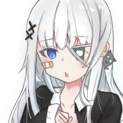 Z2 Xuさんのプロフィール画像