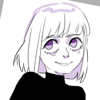 chabsさんのプロフィール画像