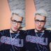 Daniel (@thegreatdanielr) Twitter profile photo Daniel (@thegreatdanielr) Twitter profile photo