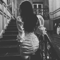 AAA⚜️ (@aaa_alenezi) 's Twitter Profile