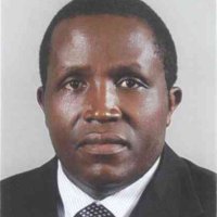 Nazarius Mbona Tumwesigye (@nazmtumwesigye) 's Twitter Profile