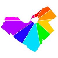 Centretown Community Health Centre (@centretownchc) 's Twitter Profile