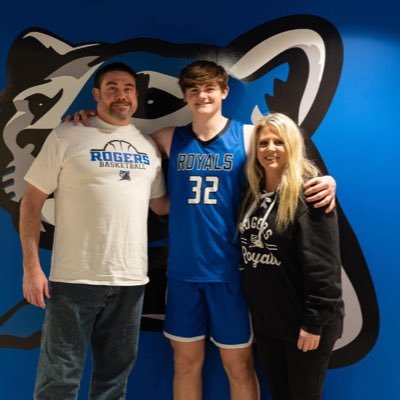 ThomasJ08030389's profile picture. 