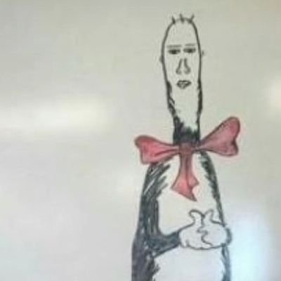 WiFiRouter23's profile picture. 