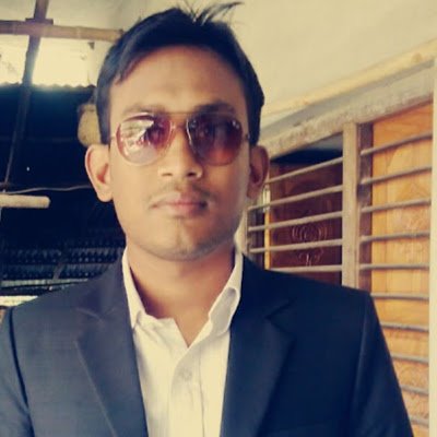 MDShahi01663875's profile picture. 