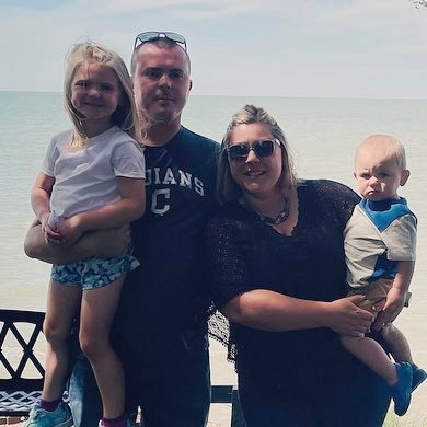 jay_lodwick's profile picture. Wife, mother, 4th grade ELA teacher at Crestwood Intermediate School