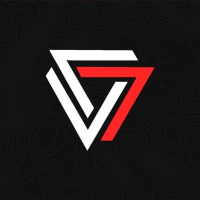 A 1 Series Xbox Tournament affiliated with @PSR_ESPORTS || Thursday 8pm UK
