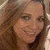 Amber Hohman (@amberhohmanrla) Twitter profile photo