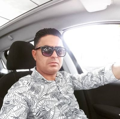 nabilhaddaji2's profile picture. 