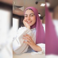 Mariom🕊 (@mariamh42471129) Twitter profile photo