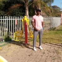sensa tamba tawa #980 (@smwansah) 's Twitter Profile