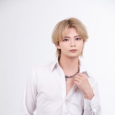 atom_yumeto777's profile picture. 大阪市北区堂山町1-24 堂山プラザビル1FATOM梅田の夢叶でーす！よろしくです！！