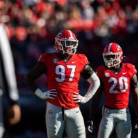 WarrenBrinson™️ (@warrenbrinson17) 's Twitter Profile