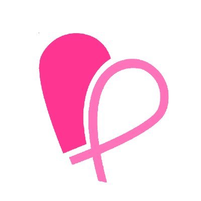 Pink Fund's mission: to provide short-term financial aid to working breast cancer patients in active treatment. #realhelpfortheotherpartofthefight