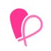 Pink Fund (@thepinkfund) Twitter profile photo Pink Fund (@thepinkfund) Twitter profile photo