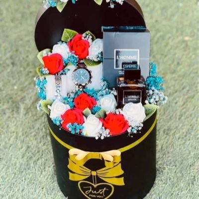 محلات معتوق للعطور ومواد الزينه مستلزمات كوفيرات تنسيق المناسبات والهدايا  واكسسوارات ومكياج وكل شيد