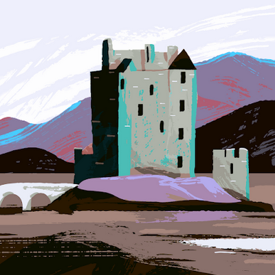 DaleCurran_'s profile picture. 