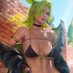 HanabiHentaiUwU (@hanabihentai) Twitter profile photo HanabiHentaiUwU (@hanabihentai) Twitter profile photo