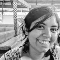 Ashima Keshava (@ashimakeshava) 's Twitter Profile Photo Ashima Keshava (@ashimakeshava) 's Twitter Profile Photo