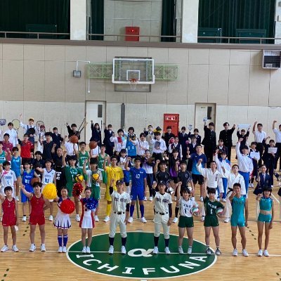 公式 船橋市立船橋高等学校 N5mtbwuwhovzzm3 Twitter 公式 船橋市立船橋高等学校 N5mtbwuwhovzzm3 Twitter