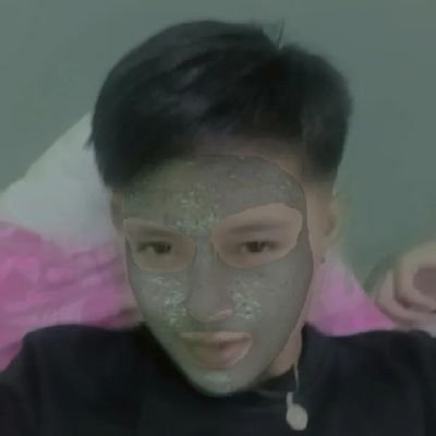 its_jeydey's profile picture. 🤪