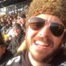 abe’s dad (@avar14) Twitter profile photo abe’s dad (@avar14) Twitter profile photo