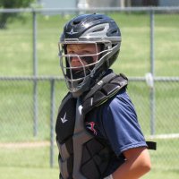 Cooper Letson (@cooper_letson) 's Twitter Profile