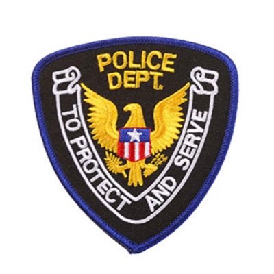 Off1cerWest's profile picture. He/him @ me if you want to report any criminally brutal ratios ( /srs* Acab cuz it’s not just a few bad apples )