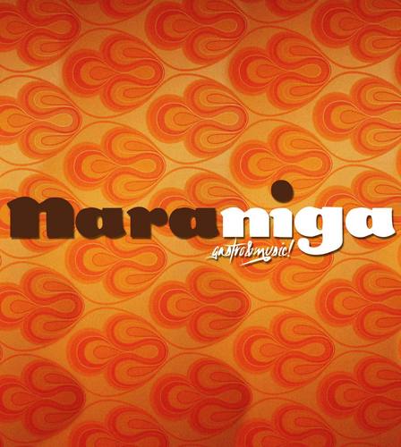 Naraniga: La taronja negra. Música negra i bones copes a Borriana. Activitats culturals i molt bon rotllo!!!