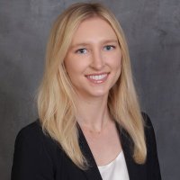 Ellen Cahill, MD (@ellenmcahill) 's Twitter Profile