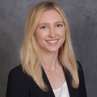 Ellen Cahill, MD(@ellenmcahill) 's Twitter Profile Photo