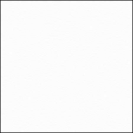 Habdapter's profile picture. A guy.