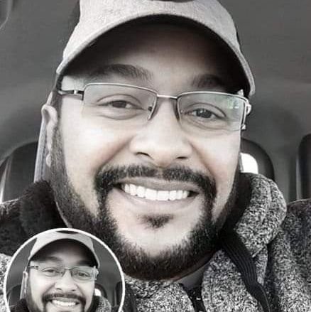 RealAngelSpeak1's profile picture. As a real living angel my job is to give you what you need to keep moving forward in the eyes of the Lord this is your life you live it any way you want AMEN 🙏