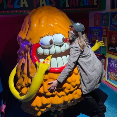 kbrow_n's profile picture. 