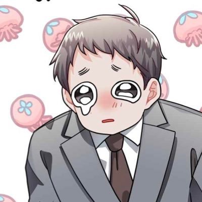 mazurkasさんのプロフィール画像