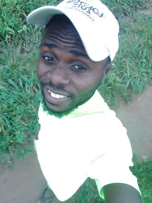 Unlimited_Babs's profile picture. I am ever positive, setbacks or not. And I enjoy company of awesome people.