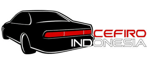 CefiroIndonesia Profile Picture