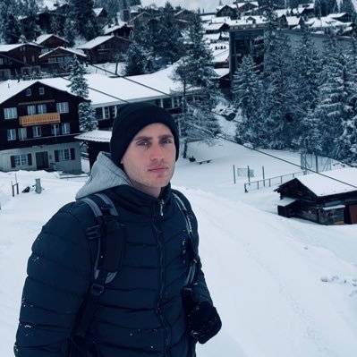 PaoloP722's profile picture. PP