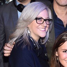 Mallory09770092's profile picture. 