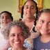 Beatriz Guzman Peña (@batyabuelakkk) Twitter profile photo Beatriz Guzman Peña (@batyabuelakkk) Twitter profile photo