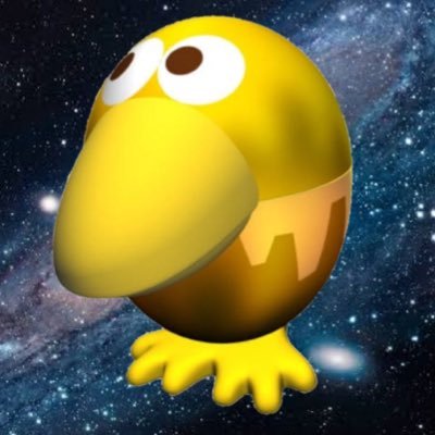 yms07070707's profile picture. 鳥です まぁサブアカですよねもう