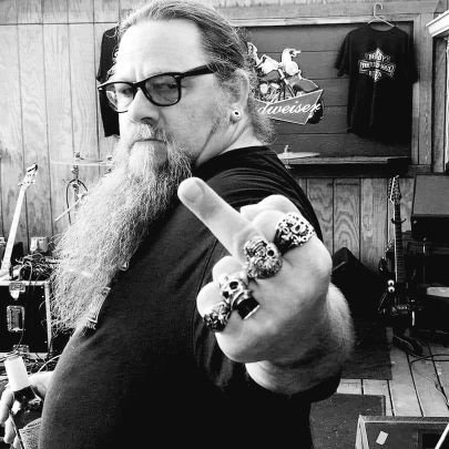 Bobby Blues Tortured Soul, Blues, Southern Rock, Alt Blues, Doing it the only way we know how. Peace, Love and Blues
