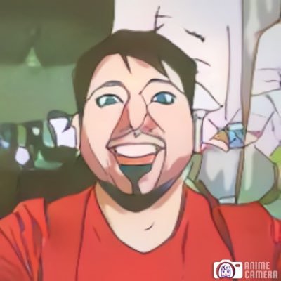 なにものでもない人|ジェットコースター的人生→嫁が職場(介護施設)に入社→社内恋愛→デキ婚→鬱病になり収入ゼロで借金地獄→再起をかけて転職し年収300万アップ→第2子誕生|人生山あり谷あり、フォローしたら夫婦円満・人間関係の築き方学べるかもよ!
