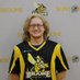 Noah Bingley (@noahbingley) Twitter profile photo Noah Bingley (@noahbingley) Twitter profile photo