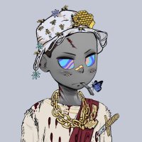 Godwincrypt (@godwin_crypt) 's Twitter Profile