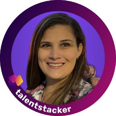 pharmnerdcloud's profile picture. Salesforce Admin who loves outdoor adventures, photography, and all animals