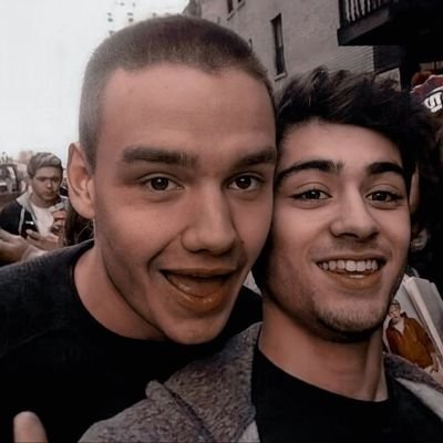 ihbsT91's profile picture. Something told me it was you...