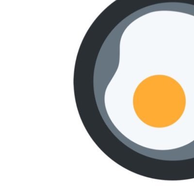🍳さんのプロフィール画像