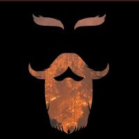PACMAN (@trenskee) 's Twitter Profile